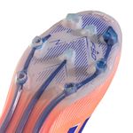 Detalle 7