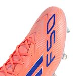 Detalle 8