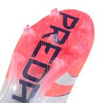 Detalle 7