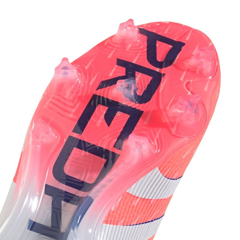 Detalle 7