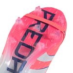 Detalle 7