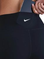 Detalle 3