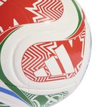 Detalle 4