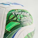 Detalle 5