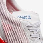 Detalle 9