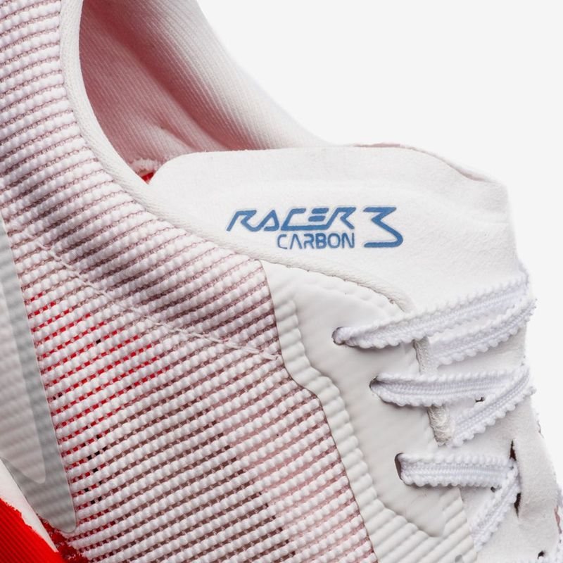Detalle 9