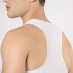 Detalle 5