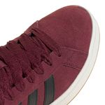 Detalle 7