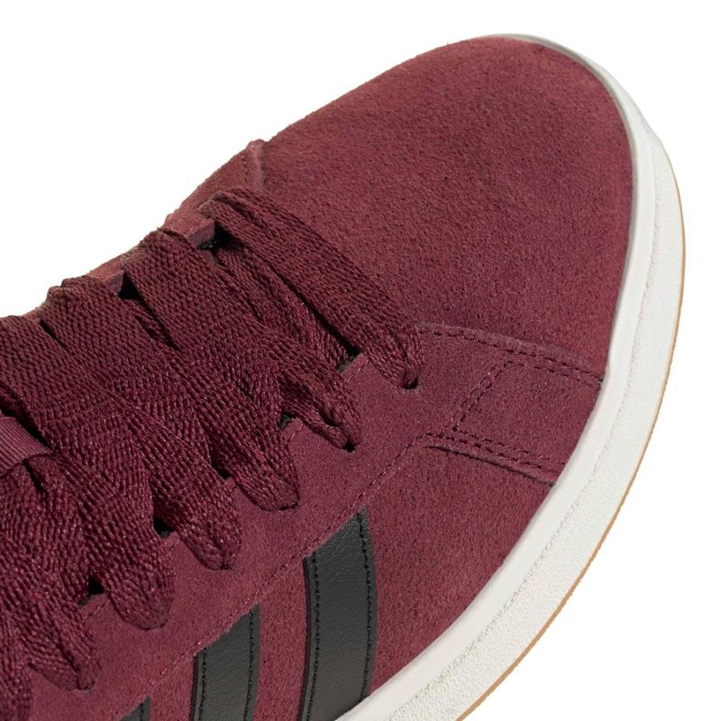 Detalle 7
