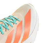 Detalle 8