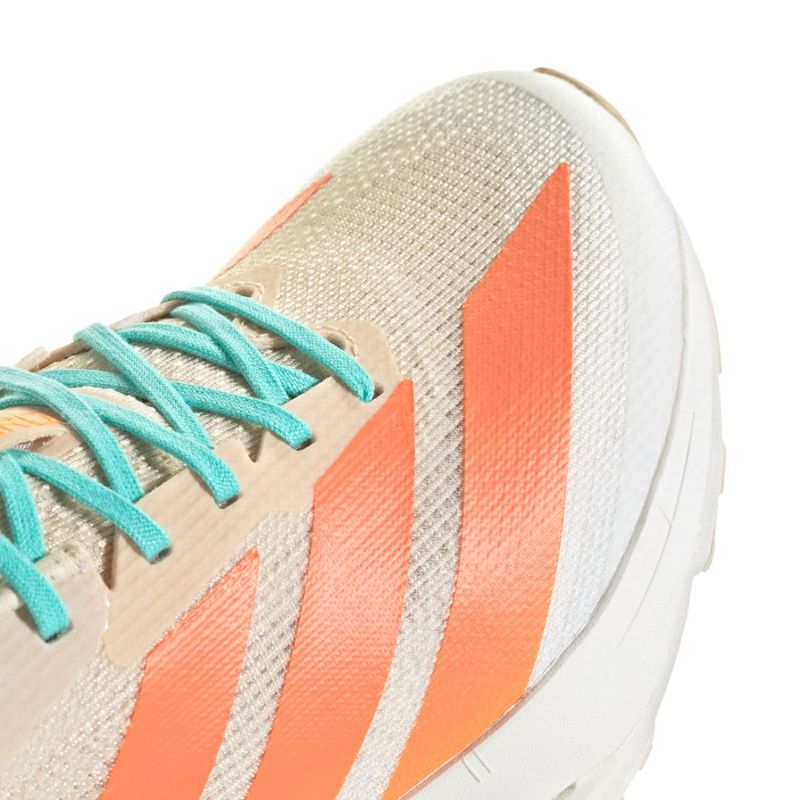 Detalle 8