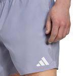 Detalle 6