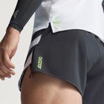 Detalle 7