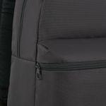Detalle 4