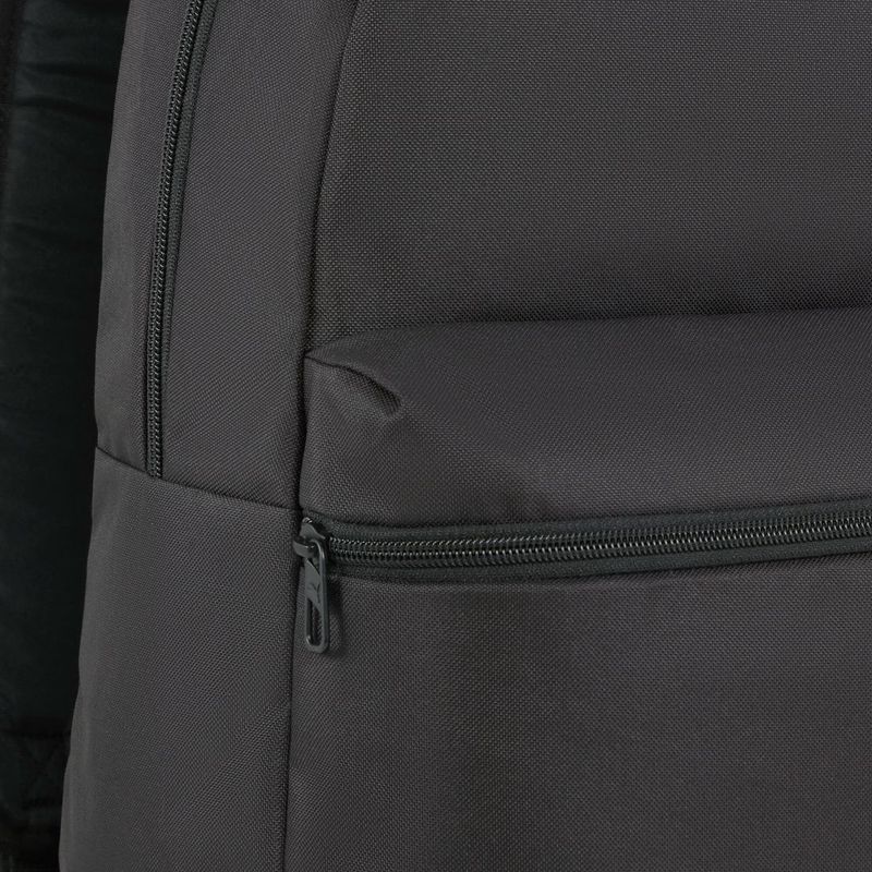 Detalle 4