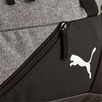 Detalle 3