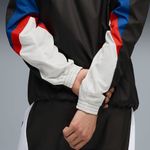 Detalle 6