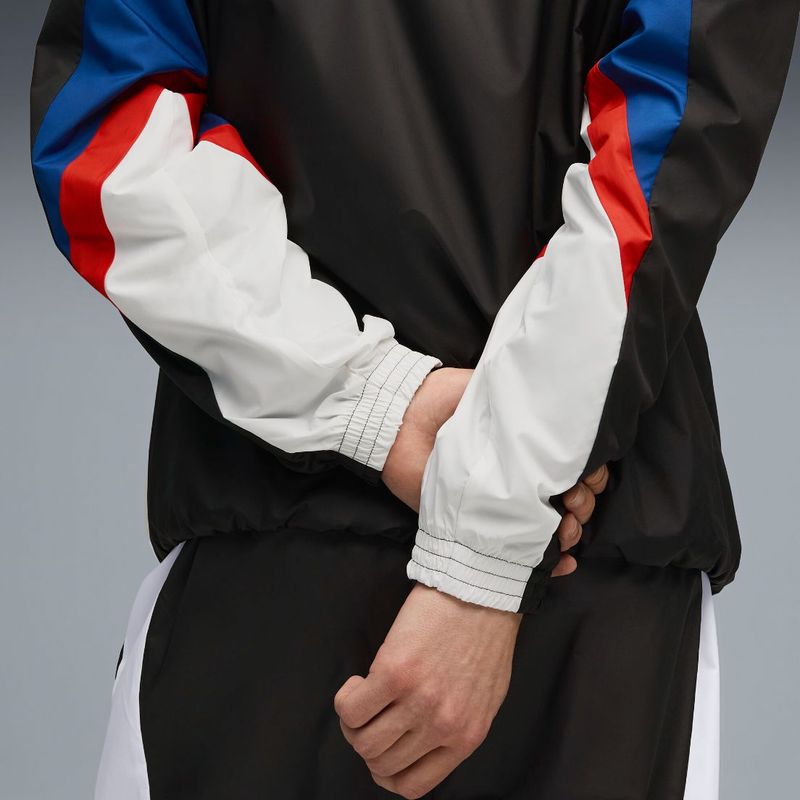 Detalle 6