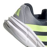 Detalle 7