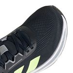 Detalle 8