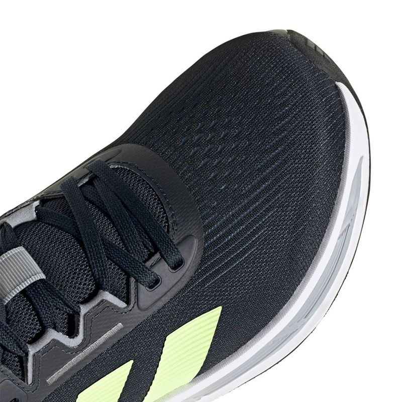 Detalle 8