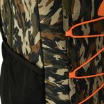 Detalle 4