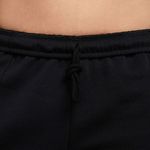 Detalle 4