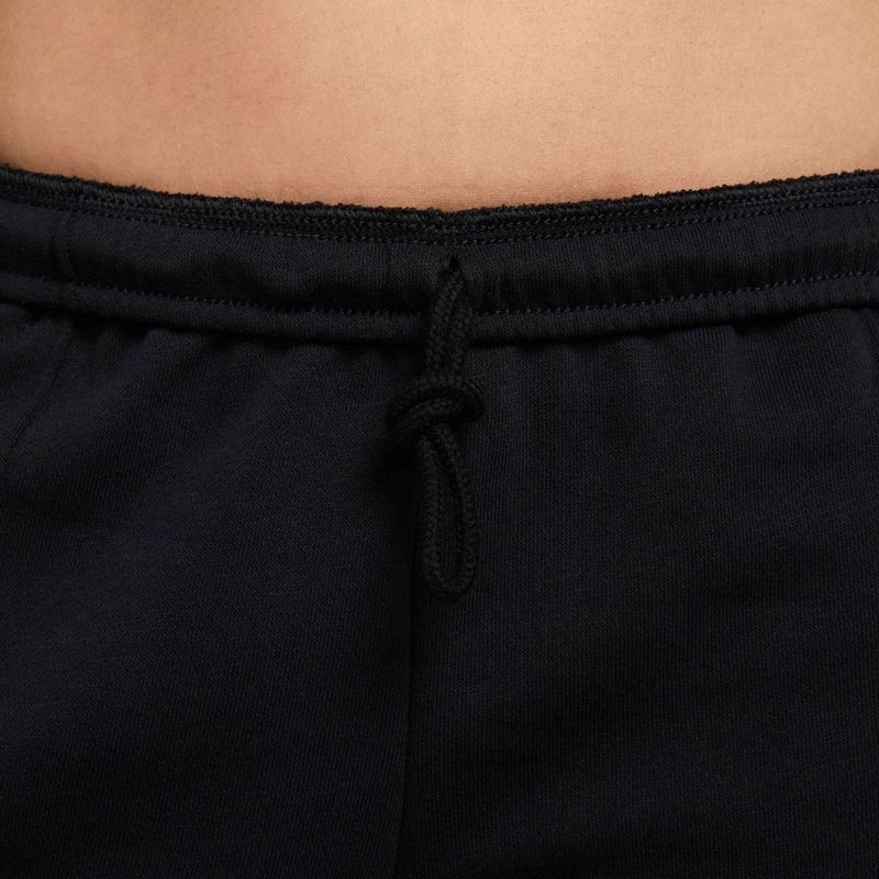 Detalle 4