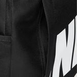 Detalle 4