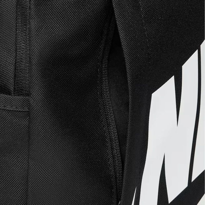 Detalle 4