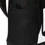 Detalle 5