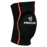Detalle 1