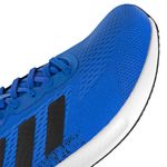 Detalle 5