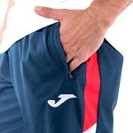Detalle 4