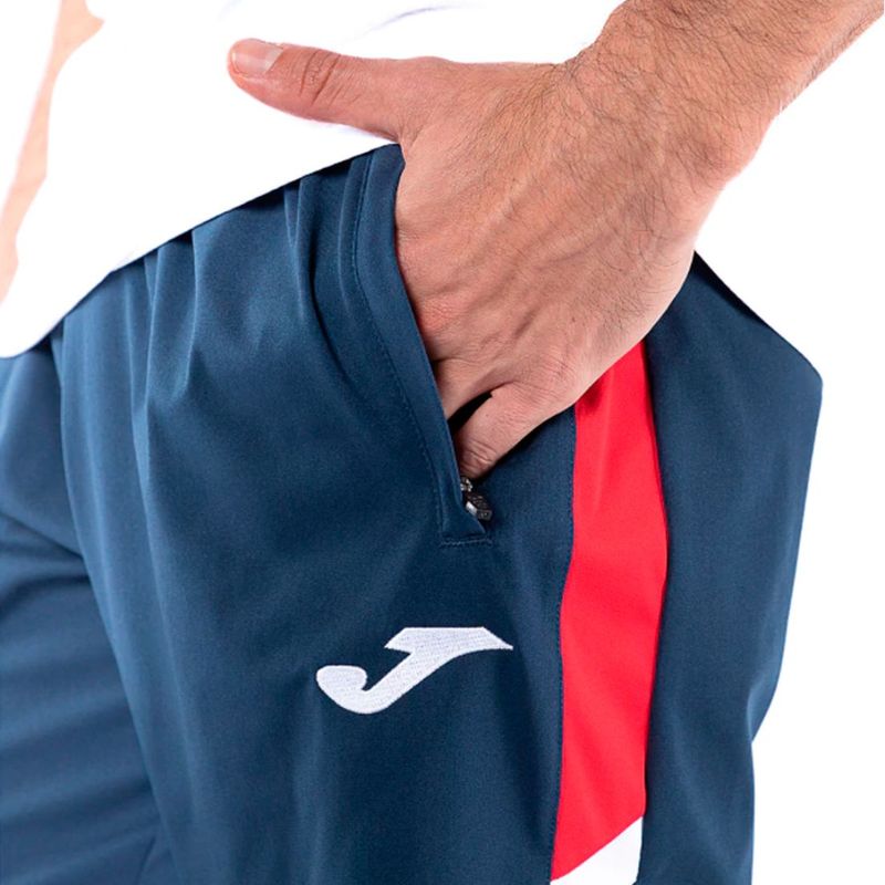 Detalle 4