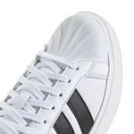 Detalle 7