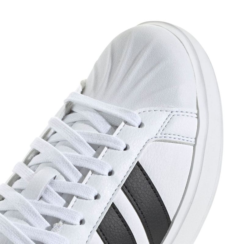 Detalle 7