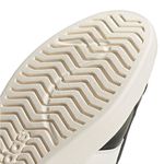 Detalle 7