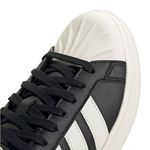 Detalle 8
