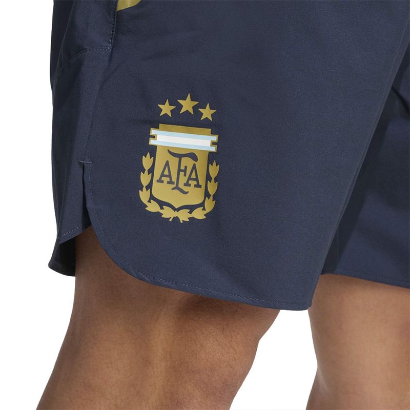 Detalle 4