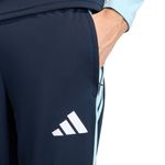 Detalle 5