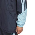 Detalle 6