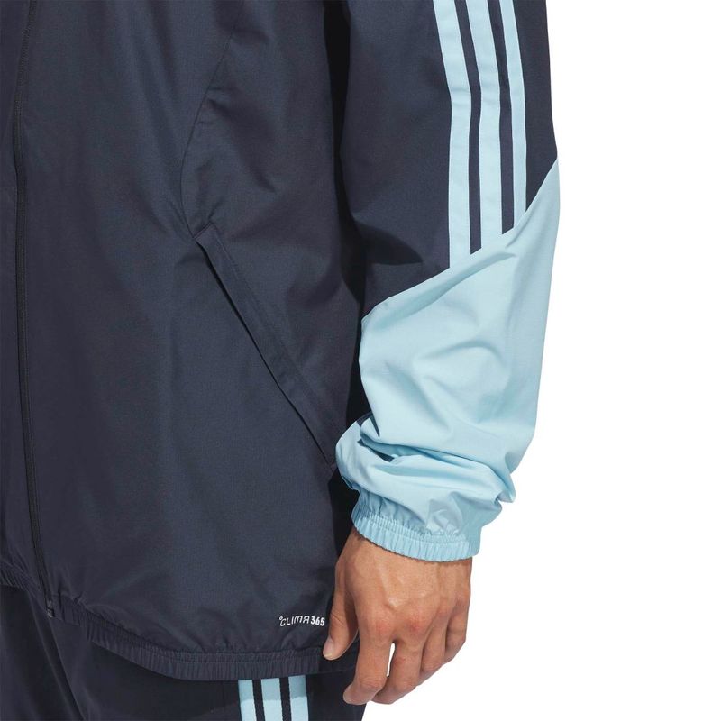 Detalle 6