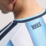 Detalle 7