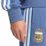 Detalle 5