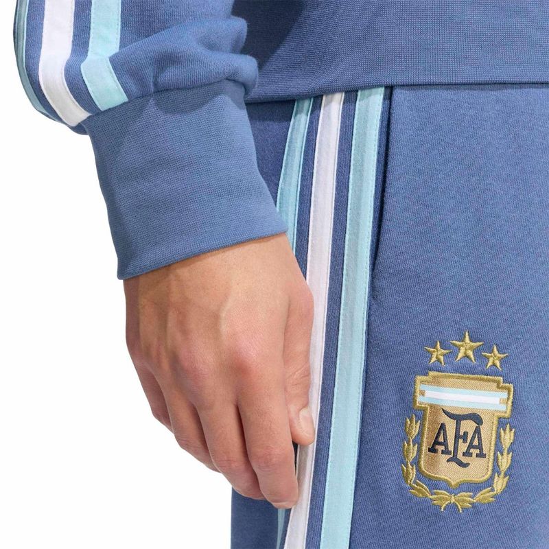 Detalle 5