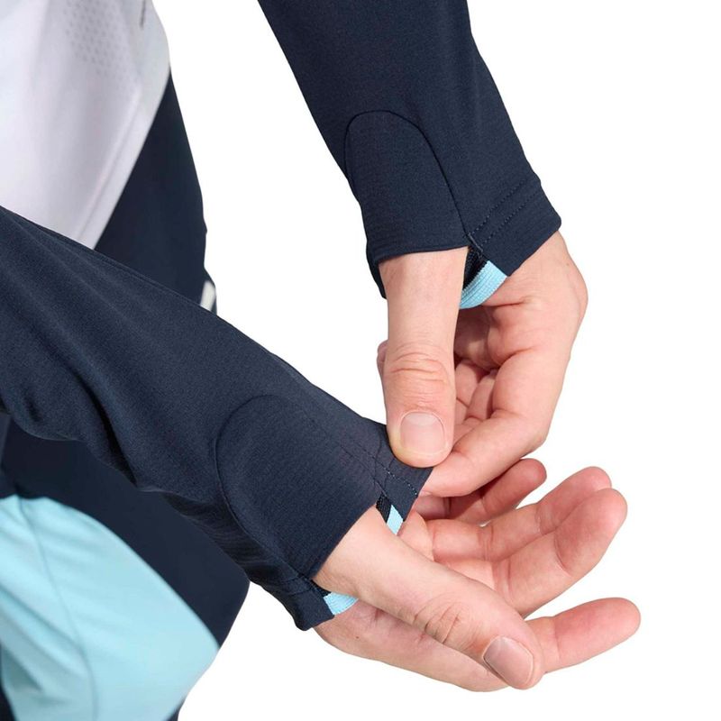 Detalle 5