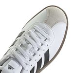 Detalle 7