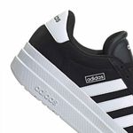 Detalle 5