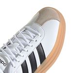 Detalle 5